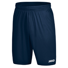 SPORTHOSE MANCHESTER 2.0-743234