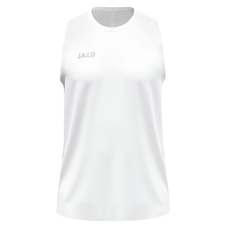 Tanktop Light Flow-2402769