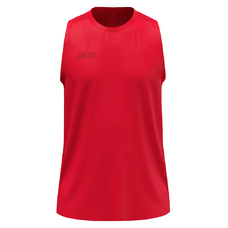 Tanktop Light Flow-2402773
