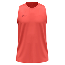 Tanktop Light Flow-2402781