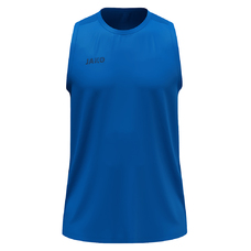 Tanktop Light Flow-2402785