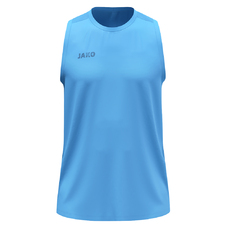 Tanktop Light Flow-2402789
