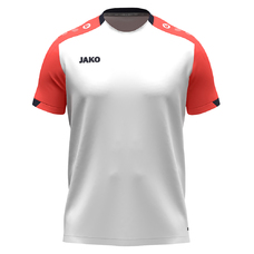 T-Shirt Dynamic-2402962
