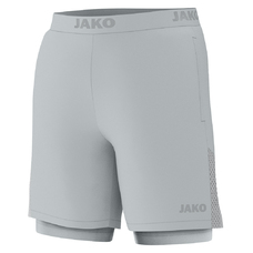 2-in-1 Short Power-2403198