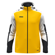 Kapuzenjacke Dynamic-2403762