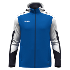 Kapuzenjacke Dynamic-2403769