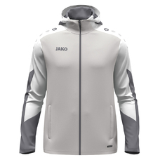 Kapuzenjacke Dynamic-2403790