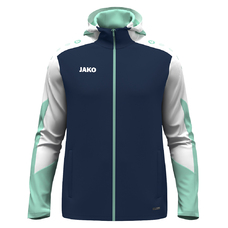 Kapuzenjacke Dynamic-2403797