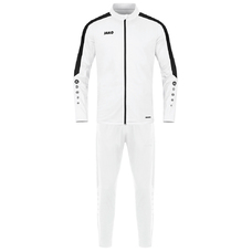 Trainingsanzug Polyester Power-2405144