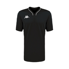 CALASCIA SHOOTER SHIRT