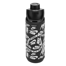 TR RENEW RECHARGE CHUG BOTTLE 24 OZ