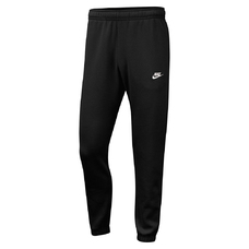 Sportswear Club Fleece Men's Pants-2305829