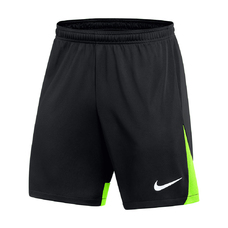 Dri-FIT Academy Pro Men's Knit Shorts-1886950