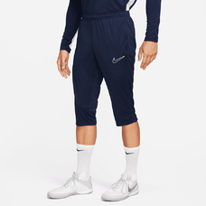 Dri-FIT Academy Men's 3/4 Knit Pants-2114763