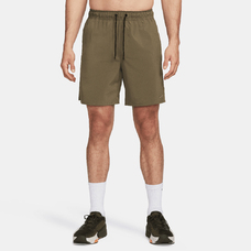 Unlimited Men's Dri-FIT 7" Unlined Versatile Shorts-2294166