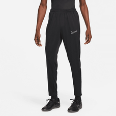 Dri-FIT Academy Men's Zippered Pants-2115732