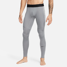 Pro Men's Dri-FIT Fitness Tights-2295675