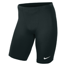 MENS STOCK HALF TIGHT-2003408