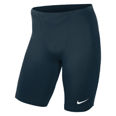 MENS STOCK HALF TIGHT-2003428
