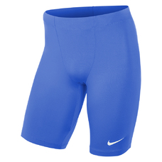 MENS STOCK HALF TIGHT-2003432