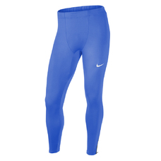 MENS STOCK FULL LENGTH TIGHT-2003677