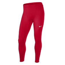 MENS STOCK FULL LENGTH TIGHT-2003683