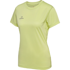 nwlBEAT T-SHIRT W-2200380