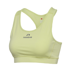 nwlLEAN SPORTS BRA-2200547