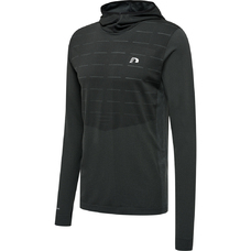 CAMBRIGDE SEAMLESS HOODIE MEN-1992749