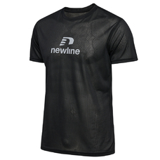 nwlHENDERSON T-SHIRT S/S MEN