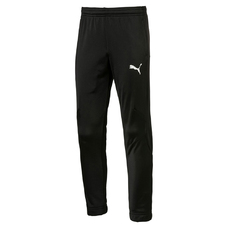 LIGA SIDELINE POLY PANT CORE JR