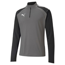 TEAMLIGA 1/4 ZIP TOP-956022