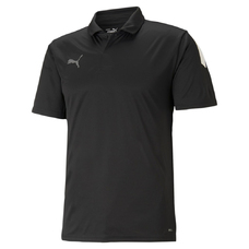 TEAMLIGA SIDELINE POLO-956611