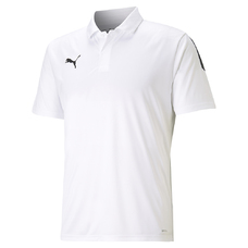 TEAMLIGA SIDELINE POLO-956622