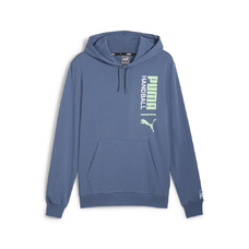 PUMA Handball Hoodie-2316060