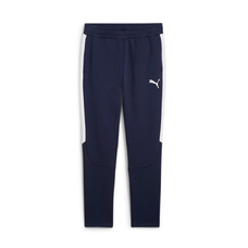 teamEVOSTRIPE Pants-2375364