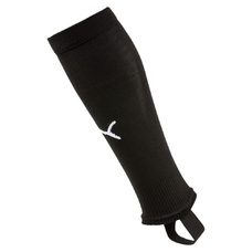 Team LIGA Stirrup Socks CORE-2118655