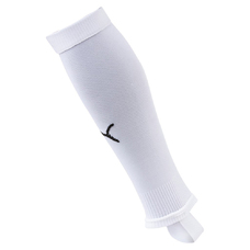 LIGA STIRRUP SOCKS CORE-548833