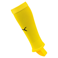 LIGA STIRRUP SOCKS CORE-548845