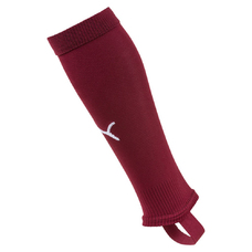 Team LIGA Stirrup Socks CORE-2118661