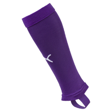 Team LIGA Stirrup Socks CORE-2118662