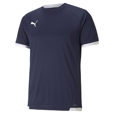 TEAMLIGA JERSEY-956186