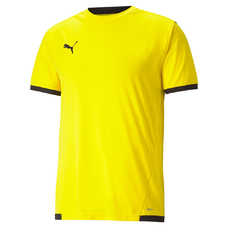 TEAMLIGA JERSEY-956192
