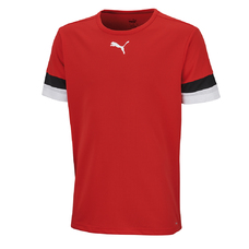 TEAMRISE JERSEY-2244809