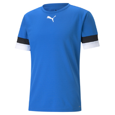 TEAMRISE JERSEY-957305