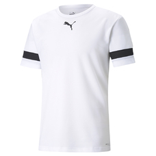 TEAMRISE JERSEY-957317