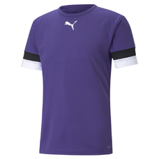 TEAMRISE JERSEY-957345