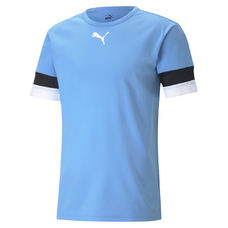 TEAMRISE JERSEY-957357