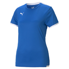 TEAMLIGA JERSEY W-956278