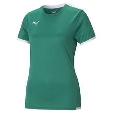 TEAMLIGA JERSEY W-956293